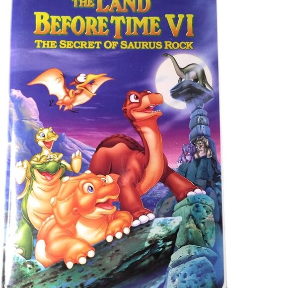 hhh - Picture 10 of 16